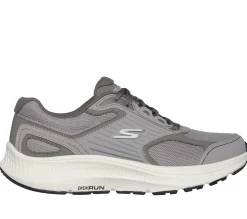 GO RUN Consistent 2.0