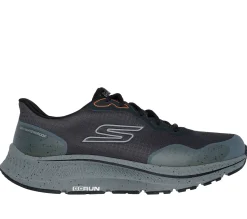 GO RUN Consistent 2.0 - Piedmont
