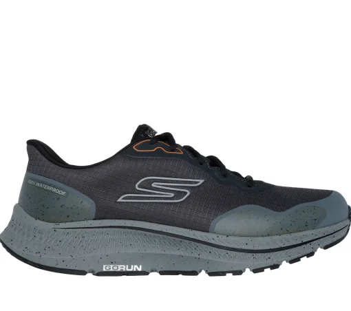 GO RUN Consistent 2.0 - Piedmont