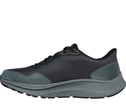 GO RUN Consistent 2.0 - Piedmont