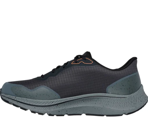 GO RUN Consistent 2.0 - Piedmont