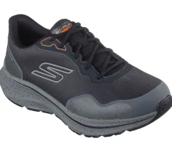 GO RUN Consistent 2.0 - Piedmont