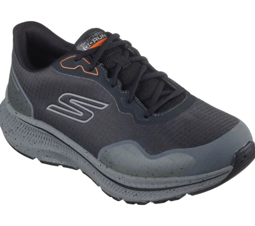 GO RUN Consistent 2.0 - Piedmont
