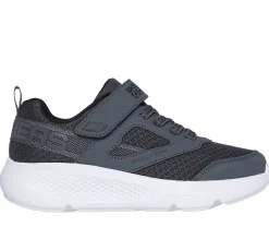 GO RUN Elevate - Astonishing Speed