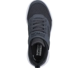 GO RUN Elevate - Astonishing Speed