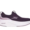 GO RUN Elevate - Cadena