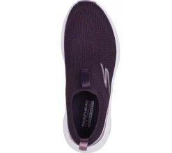 GO RUN Elevate - Cadena