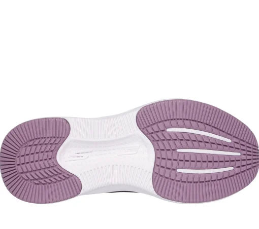 GO RUN Elevate - Cadena