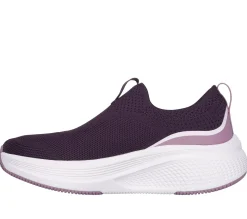 GO RUN Elevate - Cadena