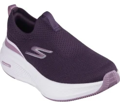 GO RUN Elevate - Cadena