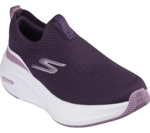 GO RUN Elevate - Cadena