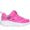 GO RUN Elevate - Sporty Spectacular