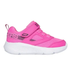 GO RUN Elevate - Sporty Spectacular