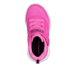 GO RUN Elevate - Sporty Spectacular