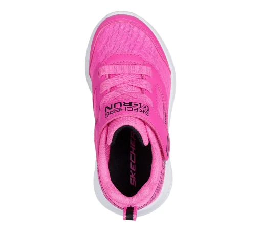 GO RUN Elevate - Sporty Spectacular