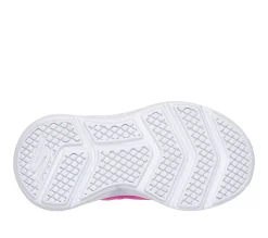 GO RUN Elevate - Sporty Spectacular