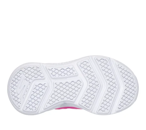 GO RUN Elevate - Sporty Spectacular