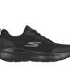 GO RUN Lite - Inertia