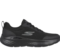 GO RUN Lite - Inertia