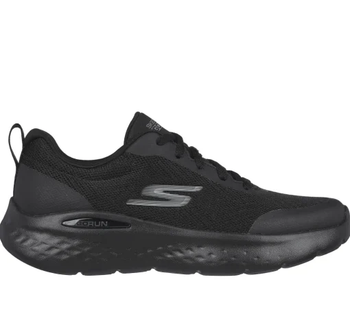 GO RUN Lite - Inertia