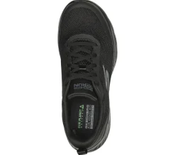GO RUN Lite - Inertia