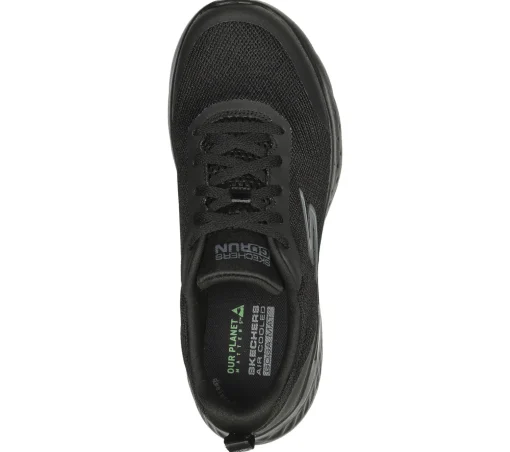 GO RUN Lite - Inertia