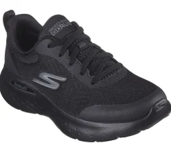 GO RUN Lite - Inertia