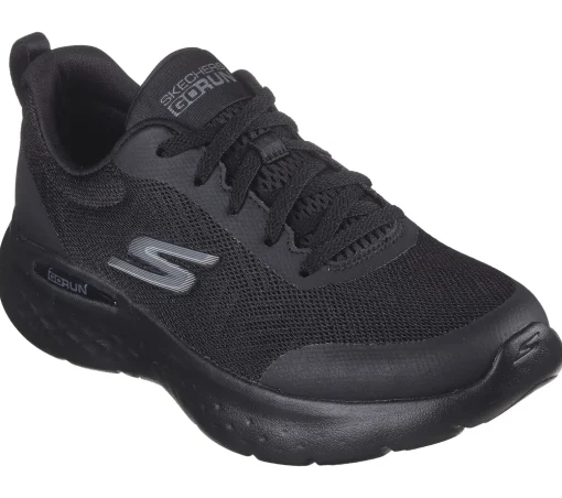 GO RUN Lite - Inertia