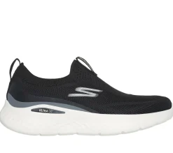 GO RUN Lite - Aurora Sky