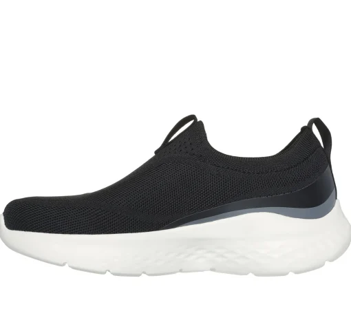 GO RUN Lite - Aurora Sky