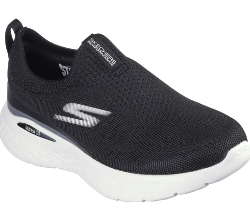 GO RUN Lite - Aurora Sky