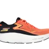 GO RUN Max Road 6