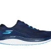 GO RUN Persistence 2