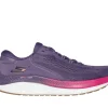 GO RUN Persistence 2