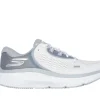 GO RUN Pure 4