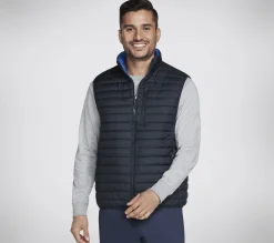 GO SHIELD Altitude Reversible Vest