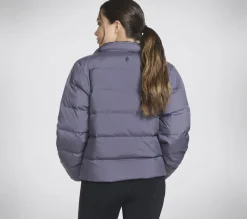 GO SHIELD Jacket