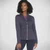 GO SNUGGLE Jacket