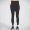 GO STRETCH Fantasy Fields HW Legging