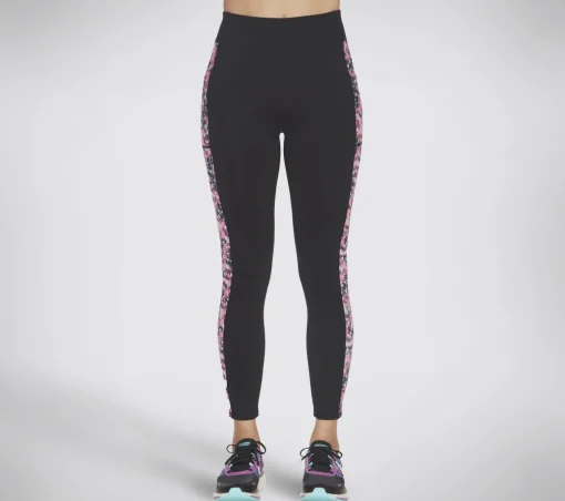 GO STRETCH Fantasy Fields HW Legging