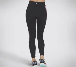 GO STRETCH Fantasy Fields HW Legging