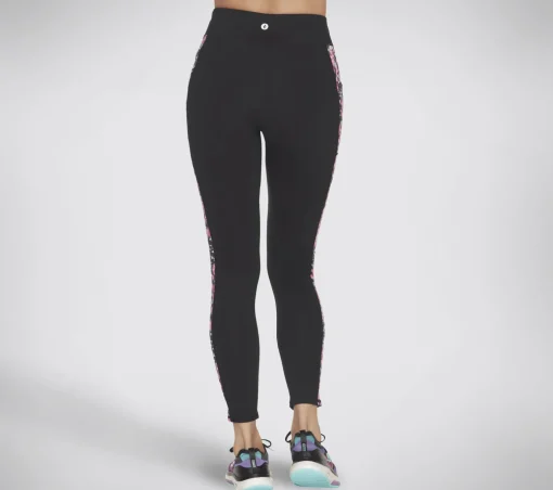 GO STRETCH Fantasy Fields HW Legging