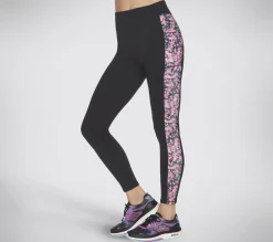 GO STRETCH Fantasy Fields HW Legging