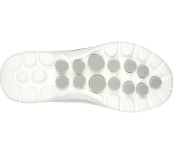 GO WALK 6 - Bold Vision