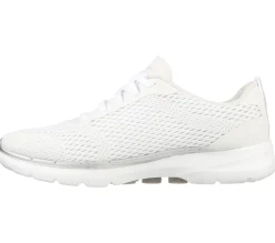 GO WALK 6 - Bold Vision