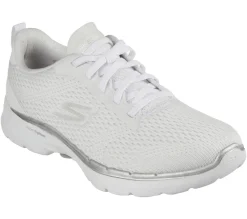 GO WALK 6 - Bold Vision