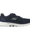GO WALK 6 - Iconic Vision
