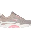 GO WALK Arch Fit 2.0 - Balin