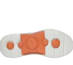 GO WALK Arch Fit 2.0 - Idyllic 2