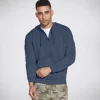 GO WALK Everywhere Hoodie